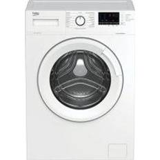 Waschmaschinen Beko WML71433NRS1 Waschmaschine PayPal