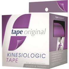 tape original 5 cmx5 m beige