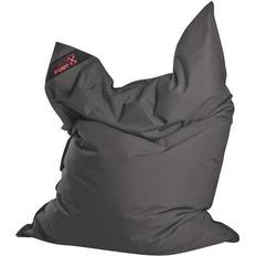 Sitting Point BIGFOOT Sitzsack