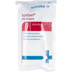 Beste Tücher & Waschlappen kodan N wipes Refill