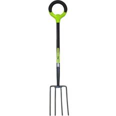 Radius Garden 25311 Pro-Lite Ergonomic