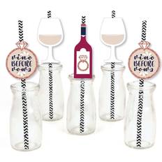 https://www.klarna.com/sac/product/232x232/3009814298/Big-Dot-of-Happiness-Vino-Before-Vows-Paper-Straw-Decor-Winery-Bridal-Shower-or-Bachelorette-Party-Striped-Decorative-Straws-Set-of-24.jpg?ph=true
