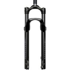 Rockshox Judy Silver TK Fork 29" A3