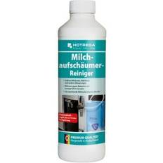 Milchaufschäumer Hotrega Milchaufschäumer-Reiniger desinf.