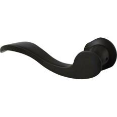 Cheap Toilets Kingston Brass KTCFL5 Century Toilet Tank Lever Oil Rubbed Bronze