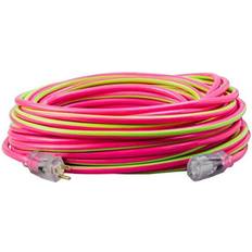 Southwire Electrical Cables Southwire Extension Cord General Purpose 12/3 100'