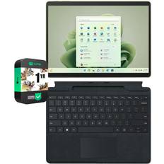 Microsoft QIL-00052 Surface Pro 9 Touch