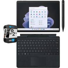 Tablets Microsoft QIX00018 Surface Pro