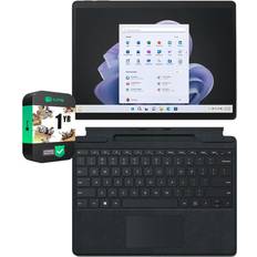 Microsoft QIX00018 Surface Pro Touch