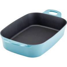 Best deals on Rachael Ray products - Klarna US »