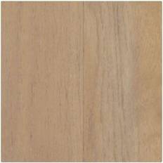 Shaw 3038V Paragon Hd Plus 7-1/16 Wide Vinyl Flooring Edgemont