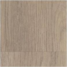 Shaw Infinity 3339V-02028 Vinyl Flooring