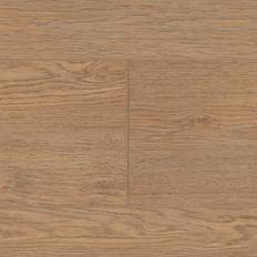 Forest Path 20 MIL x 9.1 in. W x 48 in. L Click Lock Waterproof Luxury  Vinyl Plank Flooring (15.2 sqft/case)