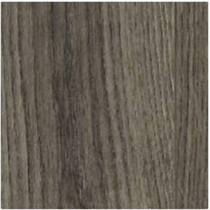 Click Laminate Flooring Shaw SL444-05044