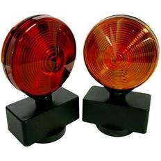 Blazer International Magnetic Trailer Towing Light Kit