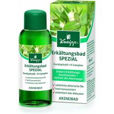 Kneipp Duschgele Kneipp Erkältungsbad Spezial 100ml