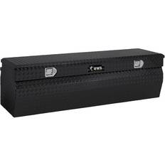 Truck bed tool box UWS Truck Bed Utility Chest EC20311