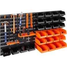 https://www.klarna.com/sac/product/232x232/3009819213/Best-Choice-Products-38x21.25in-44-Piece-Wall-Mounted-Garage-Storage-Rack-Tool-Organizer-w-110lb-Capacity.jpg?ph=true