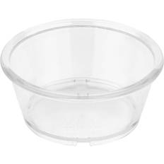 Enterprises Clear Ramekin