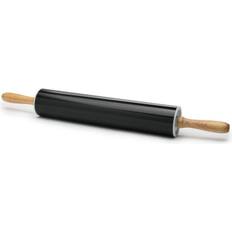 Fox Run Non-Stick Rolling Pin