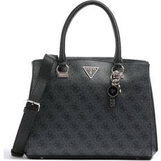 Guess Handbags (600+ products) compare prices today »