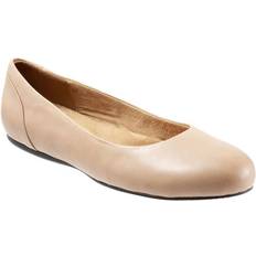 Softwalk Sonoma Women's Mocha