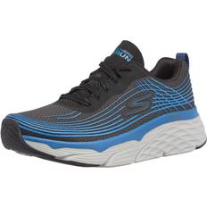 Skechers max cushion • Compare & find best price now »