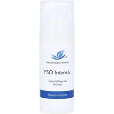 Hautpflege PSO Intensiv Creme bei Psoriasis 50ml