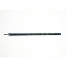 Koh-I-Noor Progresso Woodless Graphite Pencil