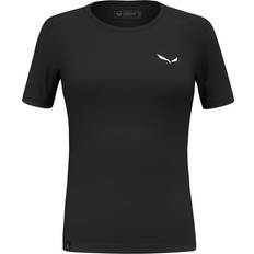 Salewa Puez Sporty Dry T-shirt W