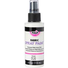 Tulip Fabric Spray Paint Party Pack 1.9oz 9/Pkg