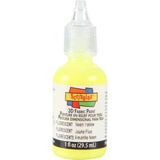 Shop Fabric Paint 100 Ml with great discounts and prices online - Dec 2023