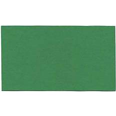 Jam Paper Smooth Personal Notecards, Green, 500/Box 11756575C Quill Green