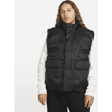 Nike Sportswear Tech Pack Therma-FIT ADV Men's Insulated Woven Gilet