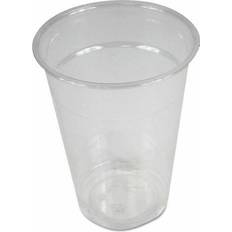 https://www.klarna.com/sac/product/232x232/3009836298/Boardwalk-Clear-Plastic-Cold-Cups-9-oz-PET-1000-Carton.jpg?ph=true