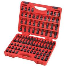 Black+decker Junior Backpack Tool Set - 23pc