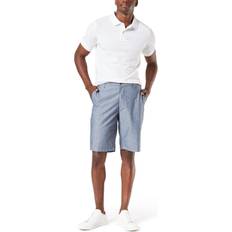 Dockers Perfect Short Gray