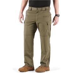 5.11 Tactical Men's Mid-Rise Stryke Pants with Flex-Tac