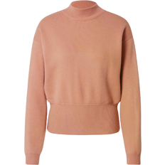 Minus Women's Jose Knit Turtleneck