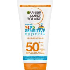Garnier Kids Sensitive Expert+ SPF50+ 50ml