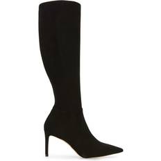 Stuart Weitzman Stuart 85