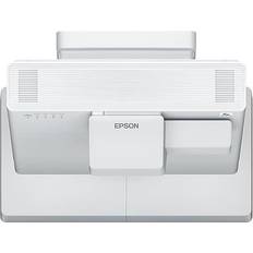 Wi-Fi Projectors Epson BrightLink Pro 1480Fi