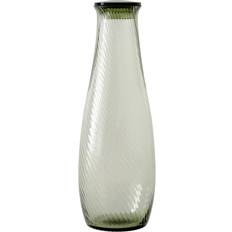 Glas Karaffen, Kannen & Flaschen &Tradition Collect Wasserkaraffe 1.2L