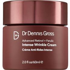 Dr Dennis Gross Advanced Retinol + Ferulic Intense Wrinkle Cream SPF30 1fl oz