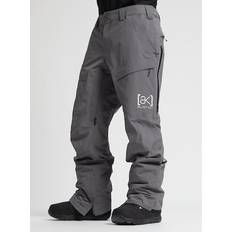 Burton AK Swash Pant