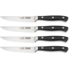 https://www.klarna.com/sac/product/232x232/3009843064/Viking-Professional-4-pc-Steak-Knife-Set.jpg?ph=true