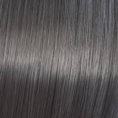 Permanente Haarfarben Wella Shinefinity Matte Cool Chia 04/12 Haarfarbe