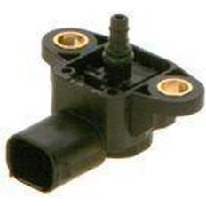 Bosch Kompressorer Bosch Air Pressure Sensor DB E CLASS W212