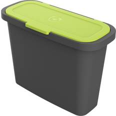 https://www.klarna.com/sac/product/232x232/3009847311/RSI-Large-2.4-Gallon-Kitchen-Caddie-Compost-Bin.jpg?ph=true