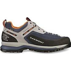 Wildleder Trekkingschuhe Garmont Dragontail Tech GTX M